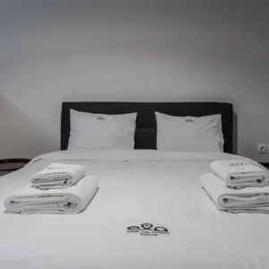 ELA 4 Apartment